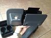 Console Acc.-img_0661.jpg
