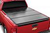 Buy Extang tonneau cover and get BegRug Mat or E-light 500-extang-encore-tonno-tri-fold-tonneau-cover-installed.jpg