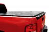 Buy Extang tonneau cover and get BegRug Mat or E-light 500-extang-encore-tonno-tri-fold-tonneau-cover-installed-3.jpg