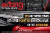 Buy Extang tonneau cover and get BegRug Mat or E-light 500-extang-banner.jpg