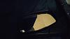 Some Stuff- FL-20150819_212725_zpsc2mlhtbl.jpg