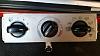 silver face ac gauges- OH -ac%2520gauges_zps7eqciysv.jpg