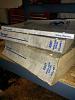 HARDCOPY 2001 Service Manual OEM Ford Shop Manual Vol 1, 2, and wiring diagrams-th_487544899_img_20151015_000759_122_102lo.jpg