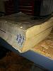 HARDCOPY 2001 Service Manual OEM Ford Shop Manual Vol 1, 2, and wiring diagrams-th_875449258_img_20151015_000741_122_561lo.jpg