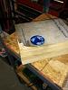 HARDCOPY 2001 Service Manual OEM Ford Shop Manual Vol 1, 2, and wiring diagrams-th_875450127_img_20151015_000707_122_139lo.jpg