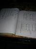 HARDCOPY 2001 Service Manual OEM Ford Shop Manual Vol 1, 2, and wiring diagrams-th_487545087_img_20151015_000659_122_540lo.jpg