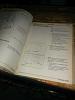 HARDCOPY 2001 Service Manual OEM Ford Shop Manual Vol 1, 2, and wiring diagrams-th_875451221_img_20151015_000644_122_1094lo.jpg