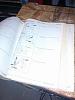 HARDCOPY 2001 Service Manual OEM Ford Shop Manual Vol 1, 2, and wiring diagrams-th_875453459_img_20151015_000633_122_88lo.jpg