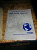 HARDCOPY 2001 Service Manual OEM Ford Shop Manual Vol 1, 2, and wiring diagrams-th_487545537_img_20151015_000608_122_231lo.jpg