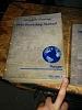 HARDCOPY 2001 Service Manual OEM Ford Shop Manual Vol 1, 2, and wiring diagrams-th_875460483_img_20151015_000556_122_215lo.jpg