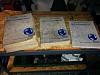 HARDCOPY 2001 Service Manual OEM Ford Shop Manual Vol 1, 2, and wiring diagrams-th_487546373_img_20151015_000544_122_257lo.jpg