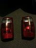 2002 Taillights and Mirrors-20151110_191843_resized.jpg