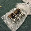 Level ll Tow Hooks - RI-33d44a52-0481-47e6-89ca-5ae2cab4ea54.jpg