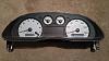 Gauge clusters: Silver and White-kealel-61042-albums-items-sale-2931-picture-2004-edge-plus-white-cluster-16879.jpg