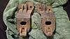 93-97 OEM fog light brackets (SOLD)-20160517_194939.jpg
