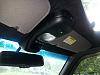 Black Ford Ranger Sun Visors-before.jpg