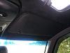 Black Ford Ranger Sun Visors-visor3.jpg