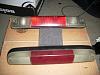 3rd brake light, hvac control and clear corner with amber patch-dsci0108.jpg