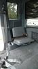 (NJ) Rear jump seats, rear panel with cargo net, heater box w/ ac, cargo cover-img_20160817_192213503_zpsxomkvgco.jpg