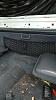 (NJ) Rear jump seats, rear panel with cargo net, heater box w/ ac, cargo cover-img_20160817_192216672_zpsjrbrmkqu.jpg