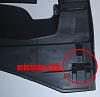 4 Door Super Cab Jump Seat Trim Pieces - ALL (Souther IN)-rear_trim_02.jpg