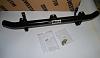 Brand New Westin Off-Road Light Bar 37-01255 (Southern IN)-westin_light_bar_02.jpg