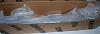 Brand New Westin Off-Road Light Bar 37-01255 (Southern IN)-westin_light_bar_01.jpg