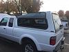 ARE Camper Shell - MINT!-4.jpg