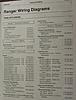 2001 Ford Ranger Factory Service &amp; Wiring Diagram Manuals-ranger_01_wiring_1.jpg