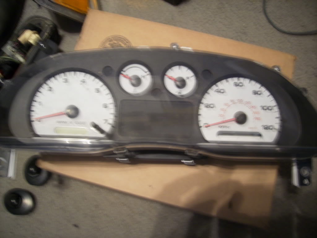 Name: DSCI0113-1.jpg
Views: 143
Size: 63.7 KB