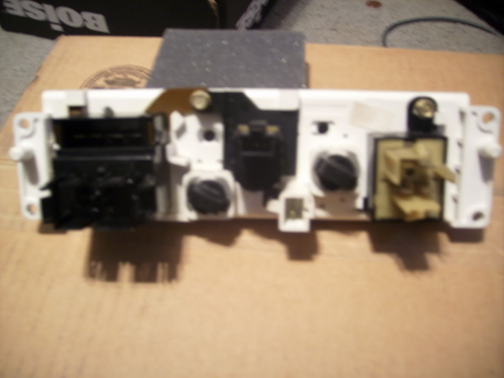 Name: DSCI0106-1.jpg
Views: 140
Size: 51.6 KB