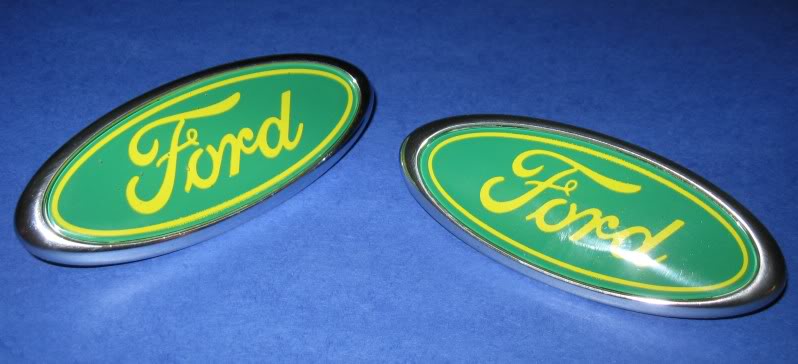 Name:  JD2.jpg
Views: 1776
Size:  43.6 KB