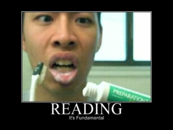 Name:  funny-reading-its-fundamental-poster.jpg
Views: 1617
Size:  23.6 KB