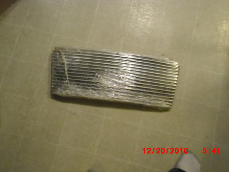 Name: CIMG8238.jpg
Views: 171
Size: 38.8 KB