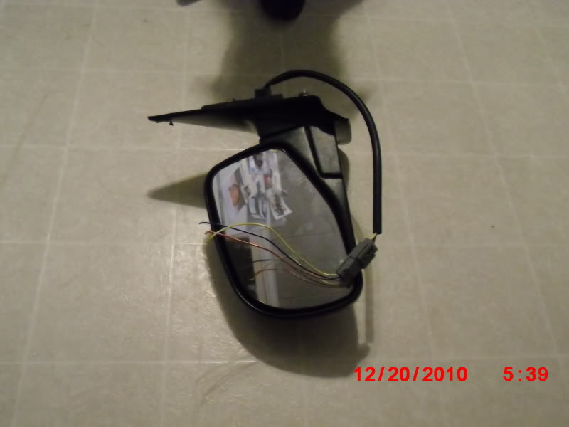 Name:  CIMG8234.jpg
Views: 68
Size:  34.5 KB