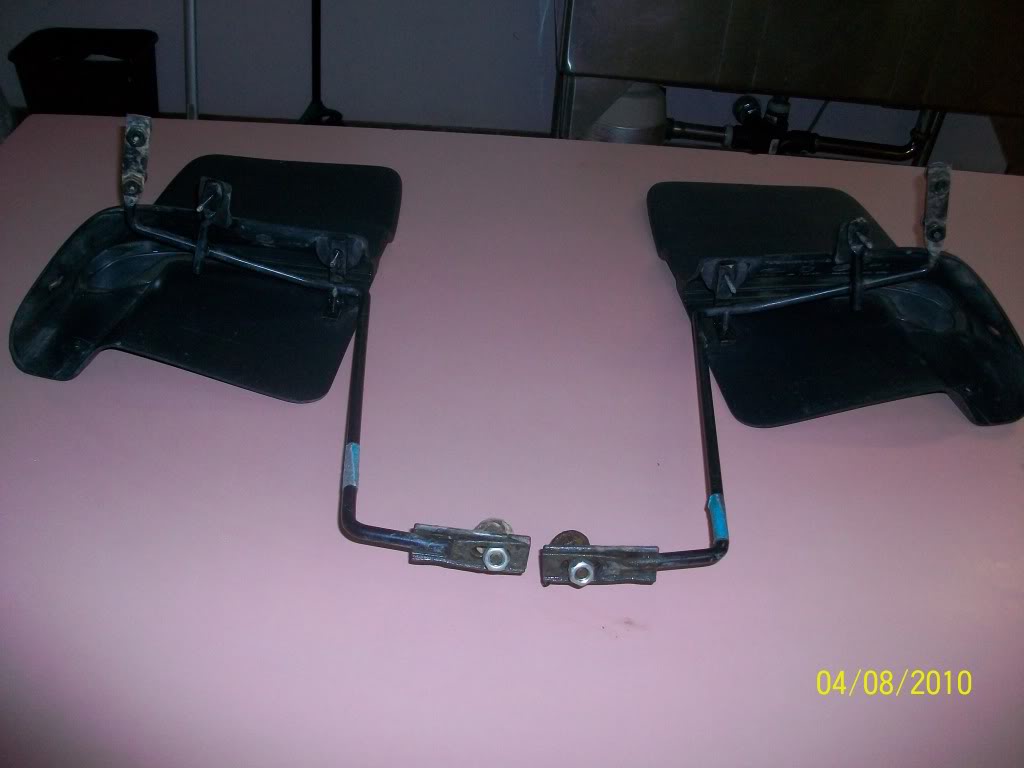 Name: 100_1454.jpg
Views: 101
Size: 84.2 KB