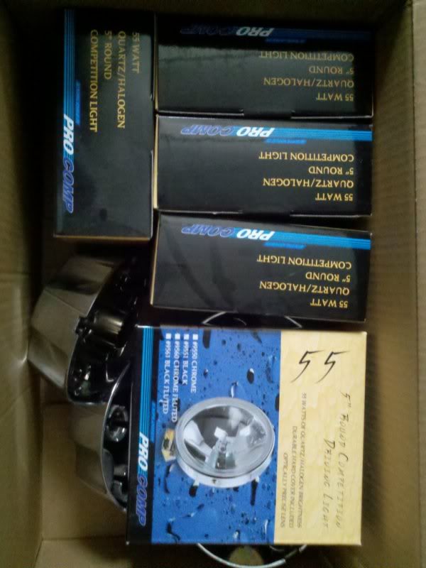 Name:  743944303_photobucket_55139_.jpg
Views: 109
Size:  92.4 KB