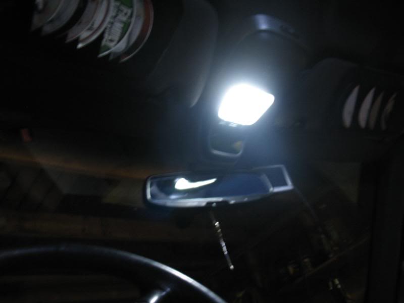 Name: IMG_1854.jpg
Views: 192
Size: 19.8 KB