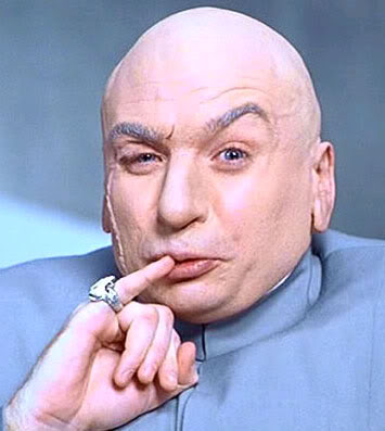 Name: dr-evil.jpg
Views: 169
Size: 22.9 KB