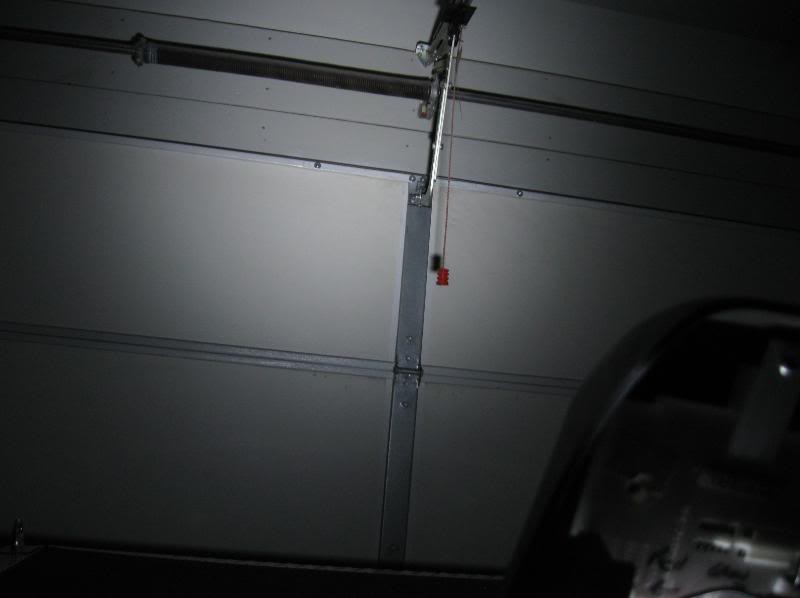 Name: IMG_1626.jpg
Views: 192
Size: 23.8 KB