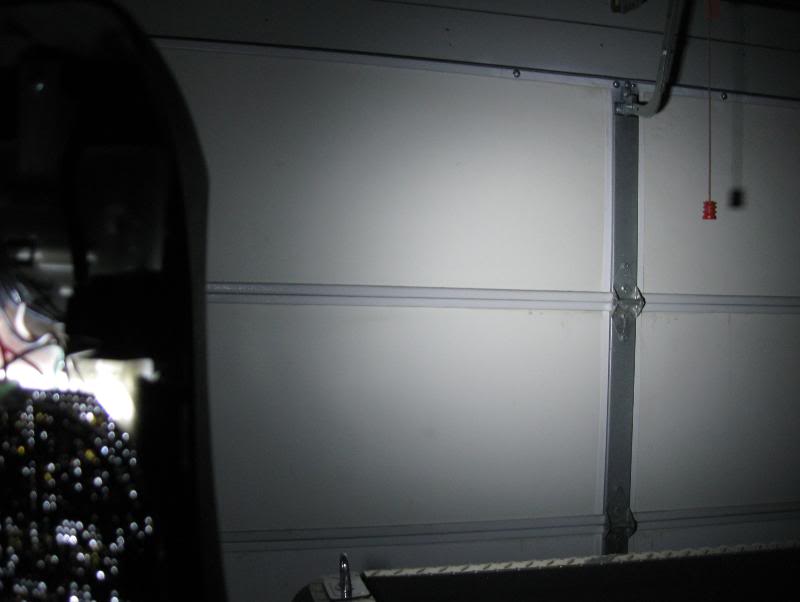 Name: IMG_1620.jpg
Views: 195
Size: 28.1 KB