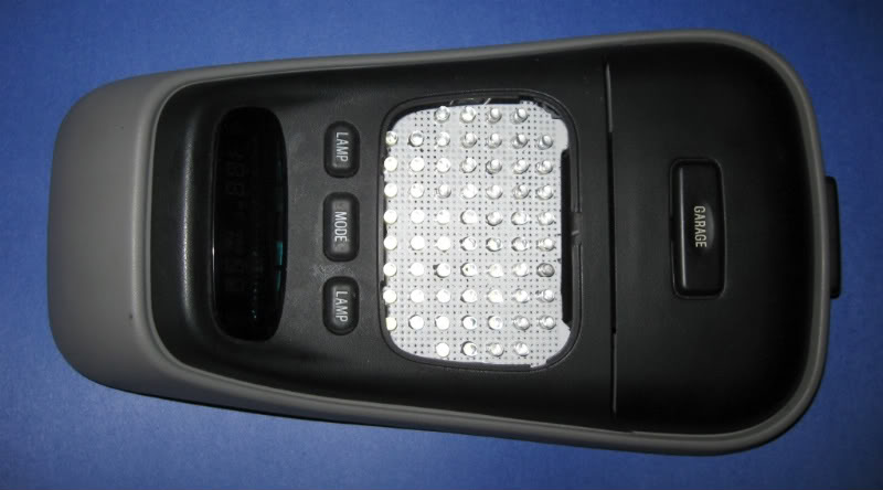 Name: ohcledpanelcoverinstalledopen-1.jpg
Views: 212
Size: 45.4 KB