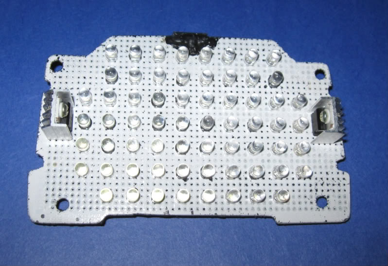 Name: ledpanelprototype0002b-1.jpg
Views: 257
Size: 94.9 KB