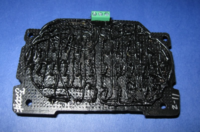 Name: ledpanelprototype0002-1.jpg
Views: 212
Size: 116.6 KB