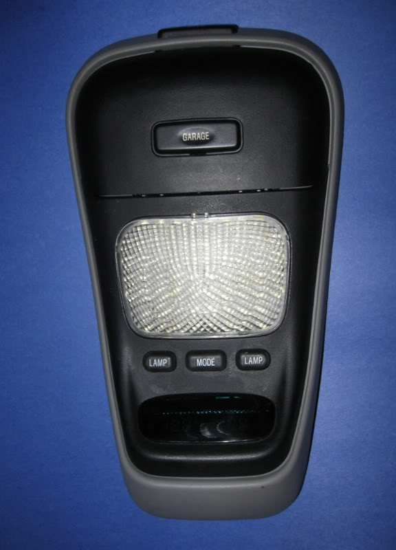 Name: ohcledpanelcoverinstalled-1.jpg
Views: 280
Size: 56.8 KB