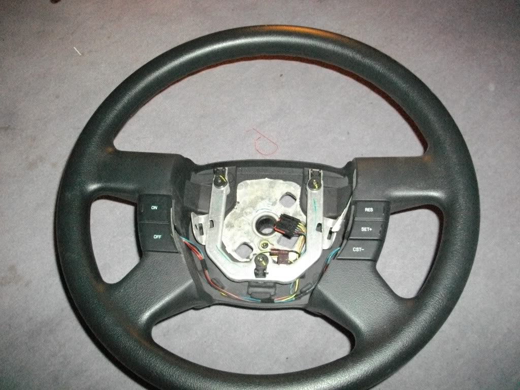 Name: SANY1261.jpg
Views: 138
Size: 128.7 KB