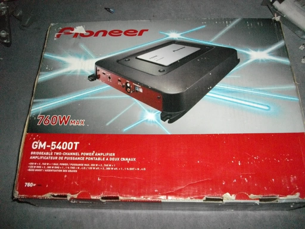Name: SANY1270.jpg
Views: 137
Size: 133.2 KB