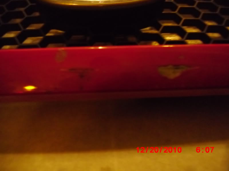 Name:  CIMG8245.jpg
Views: 136
Size:  27.2 KB