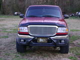 Name: ranger1.jpg
Views: 63
Size: 4.6 KB
