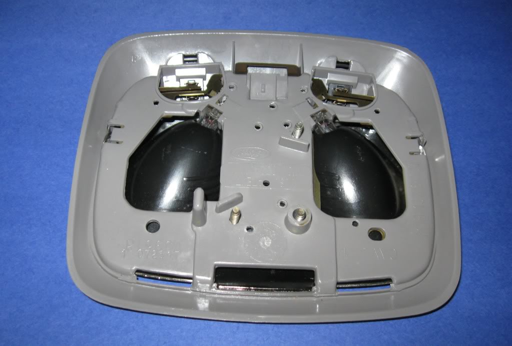 Name:  domebottom3.jpg
Views: 169
Size:  81.5 KB